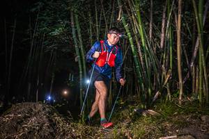 BIB: 
                            <button type="button" onclick="openModal(6950559)" class="btn btn-primary btn-sm float-right btn-popup" data-toggle="modal" data-target=".modal-high-quality">
                        <i class="fas fa-shopping-cart"></i> Add to Cart
                    </button>
                                            <button type="button" onclick="isThisMe(6950559, true)" class="btn btn-success btn-sm float-right btn-popup btn-isme hidden" data-toggle="tooltip" data-placement="bottom" title="นี่คือรูปของคุณใช่ไหม คลิกที่นี่เพื่อเอาเข้าอัลบั้ม">
                        <i class="fas fa-plus"></i> Add to album
                    </button>
                    <button type="button" onclick="isThisMe(6950559, false)" class="btn btn-warning btn-sm float-right btn-popup btn-isnotme hidden">
                        <i class="fas fa-ban"></i> Remove from album
                    </button>